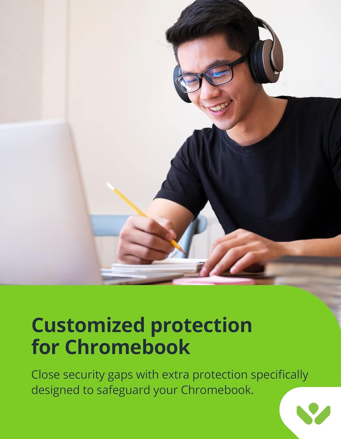 Webroot Secure Anywhere Internet Security COMPLETE 2026 | 5 Devices | 1 Year Download for PC/Mac/Android - Image 7