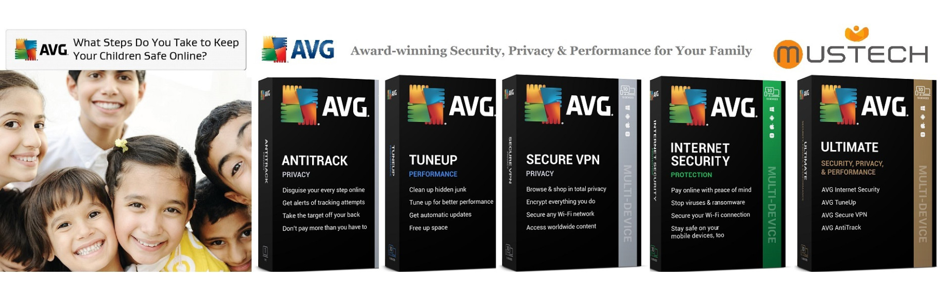 AVG Banner 2022-1900x600