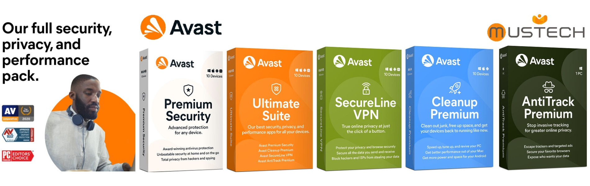 Avast Banner 2022-1900x600