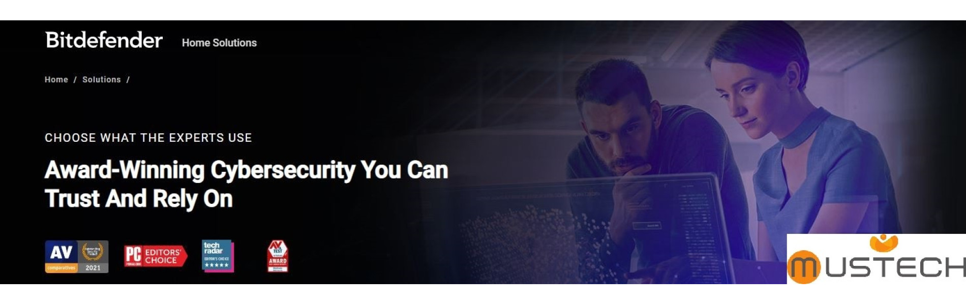 Bitdefender 2022-1900x600