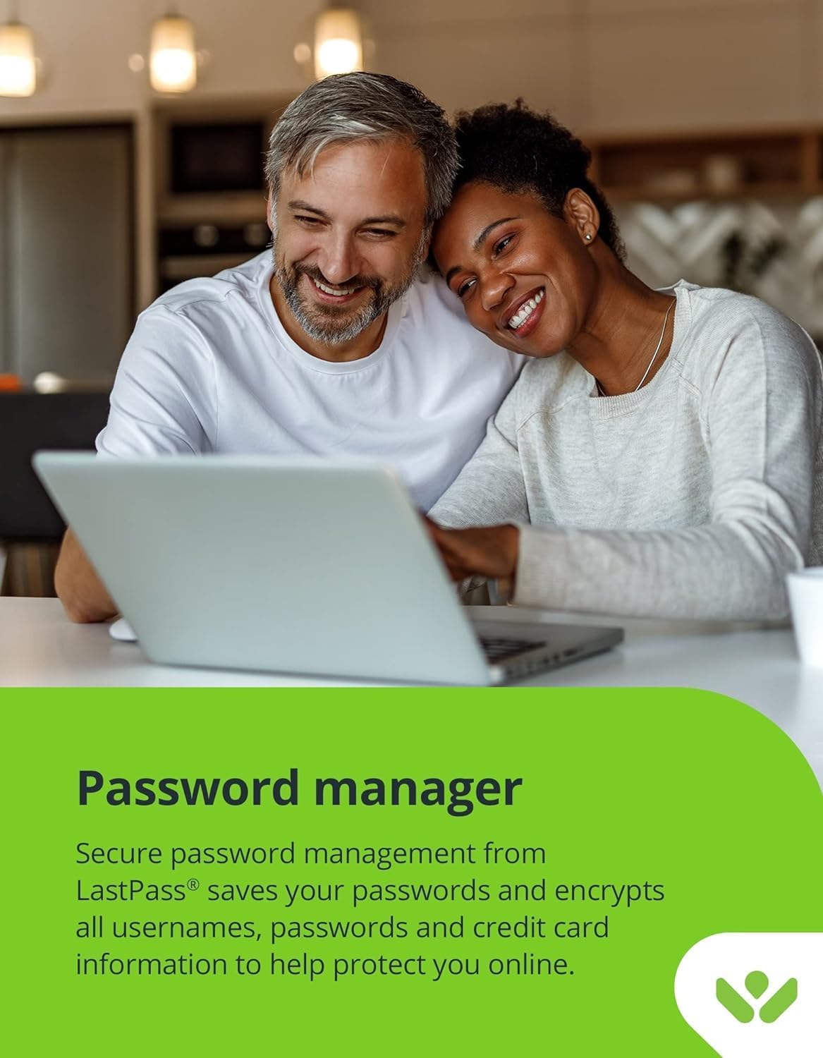 Webroot Secure Anywhere Internet Security PLUS 2026 | 3 Devices | 1 Year Download for PC/Mac/Android - Image 7