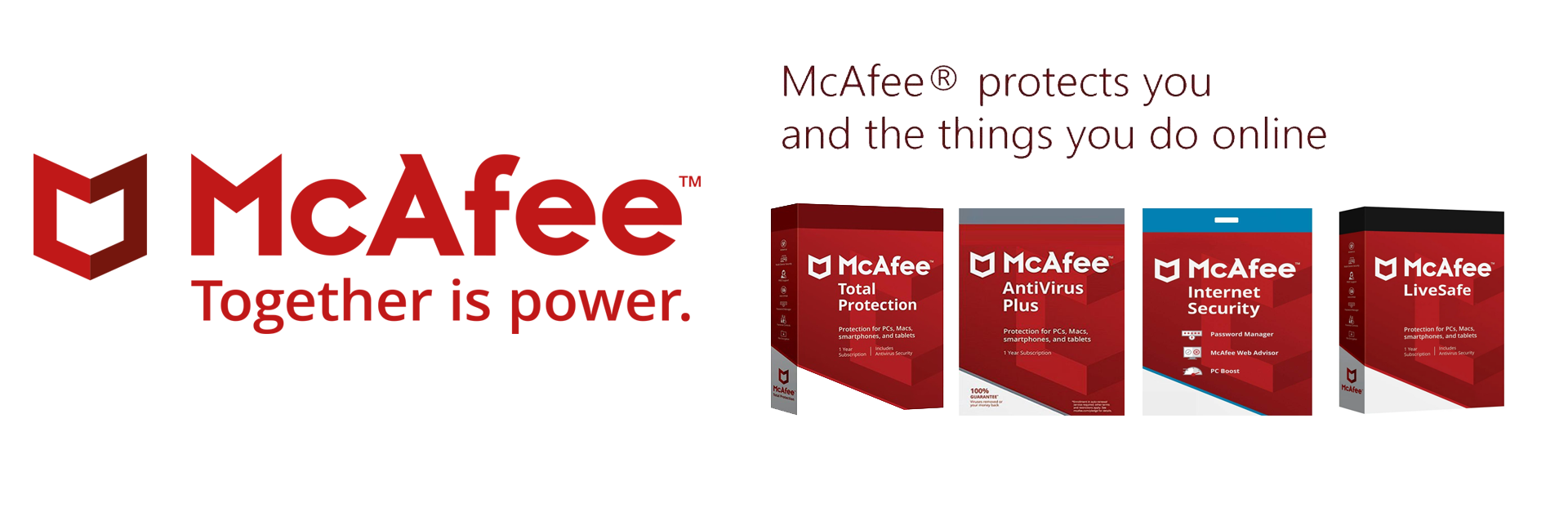 mcafee-banner-hd